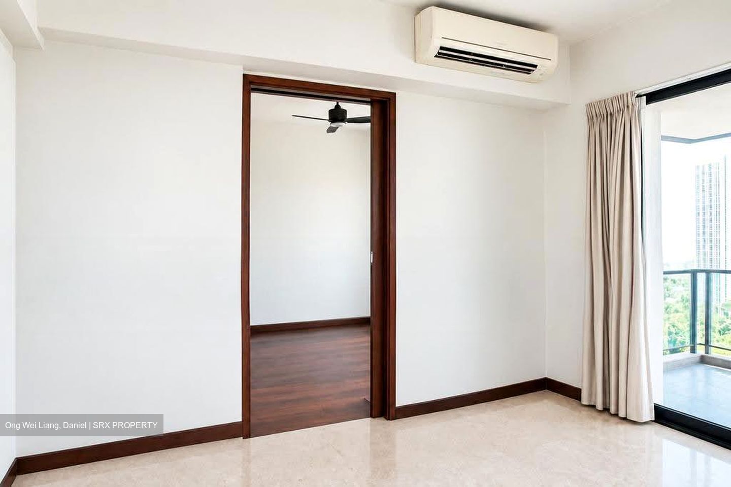 Spottiswoode Residences (D2), Condominium #632889801
